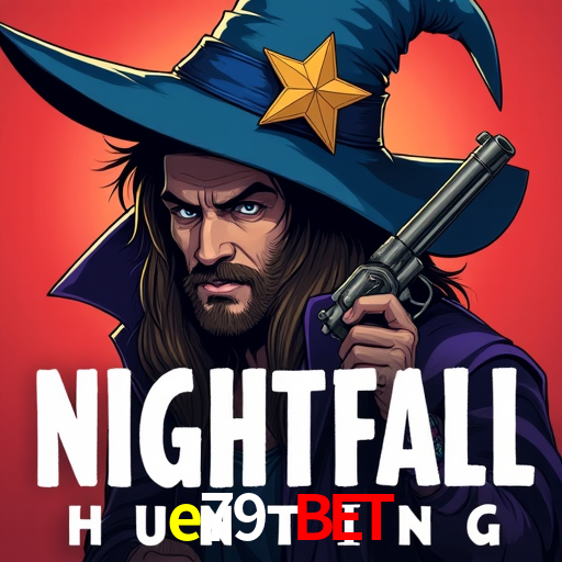 Bonus Features e79 bet