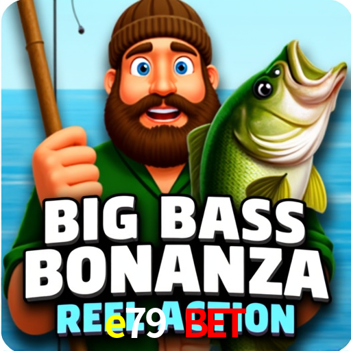 Platform Technology e79 bet