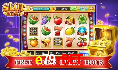 Responsive Design e79 bet