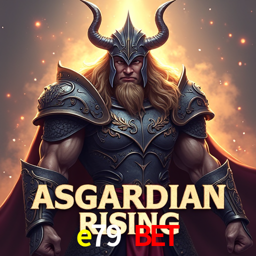 Basketball Betting e79 bet