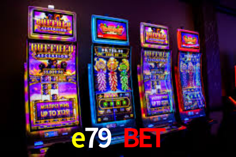 Instant EasyPaisa e79 bet