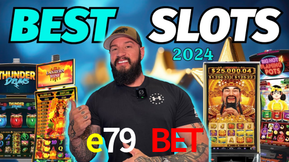 Premium Interface e79 bet