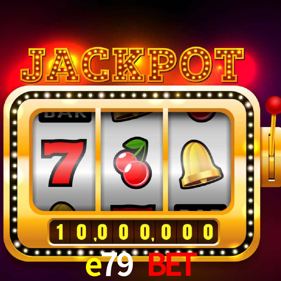 Aviator Game e79 bet