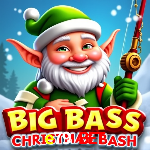 Welcome Bonus e79 bet