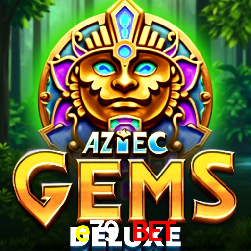 Gates of Olympus e79 bet