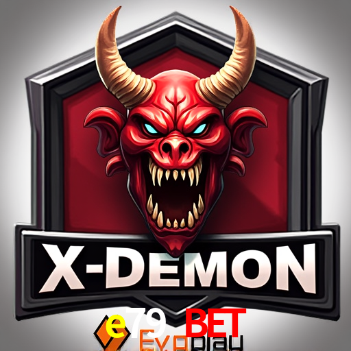 2FA Security e79 bet