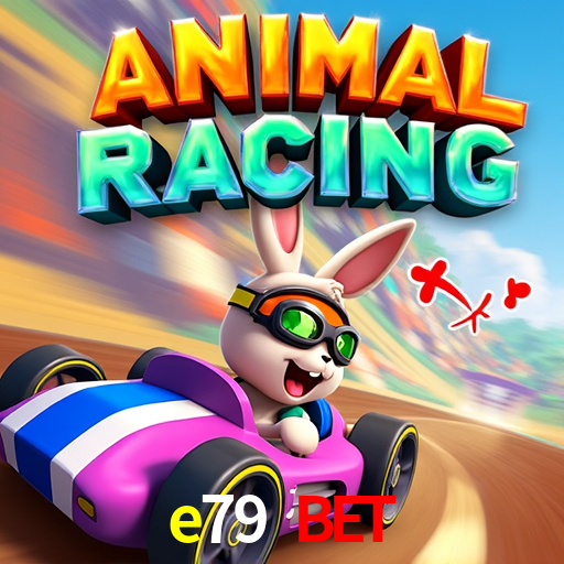 Game Providers e79 bet