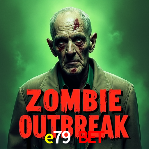 Football Betting e79 bet