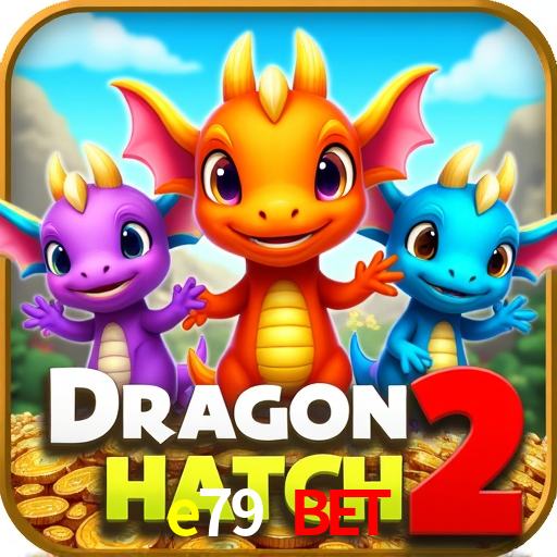 Crash Games Strategies e79 bet