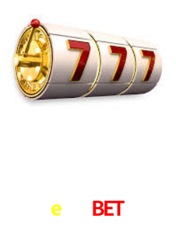 Exclusive Games e79 bet