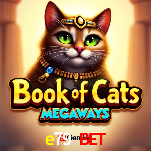 Game Statistics e79 bet