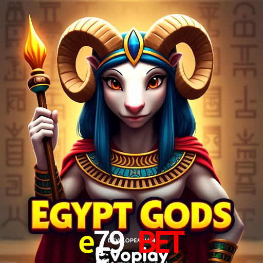 Secure Login e79 bet