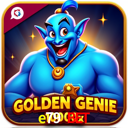 Slot Games e79 bet