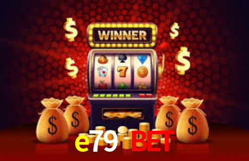 Daily Bonuses e79 bet