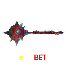 Roulette Table e79 bet