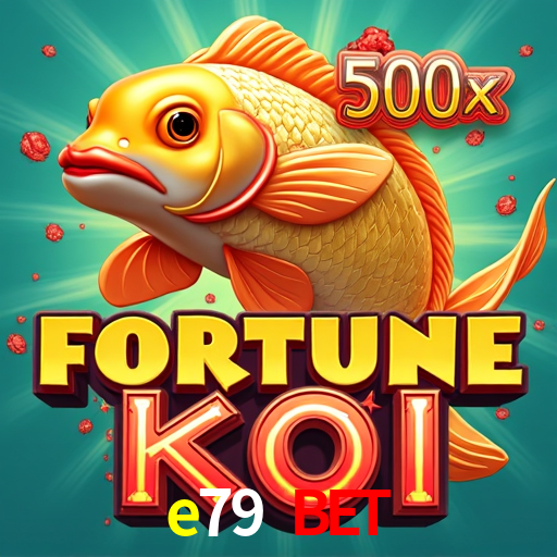 Quick Registration e79 bet