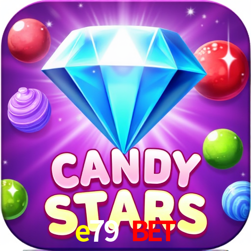 Sports Statistics e79 bet